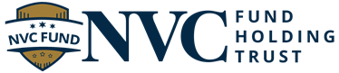 NVC Fund Holding Trust Logo